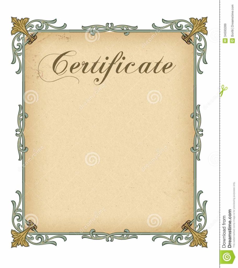 award-certificate-docx-printable-microsoft-word-completion-sample