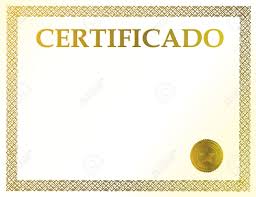 spanish-award-certificate-docx-printable-microsoft-word