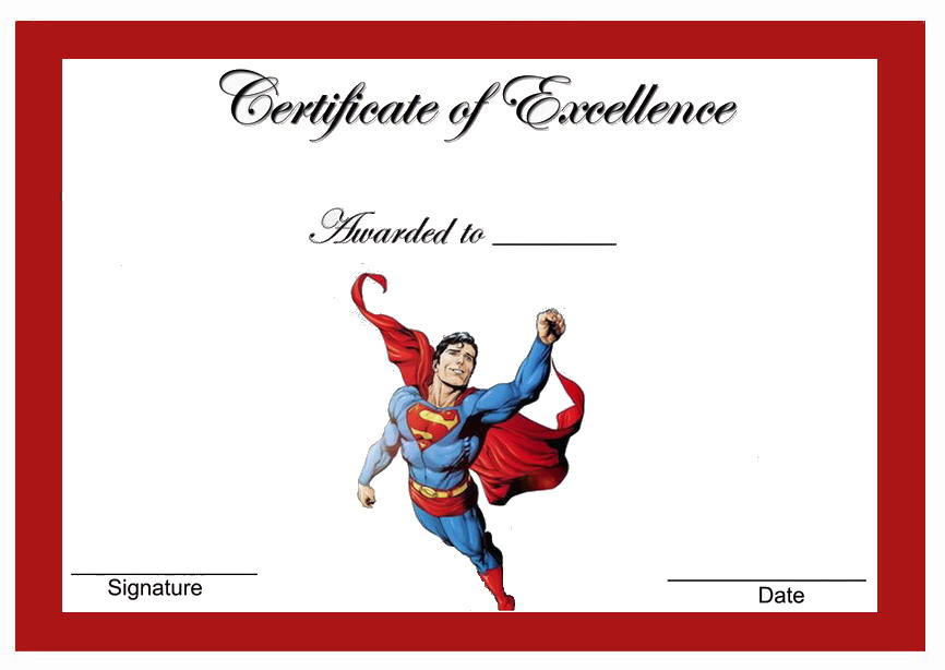 superman-award-certificate-docx-printable-microsoft-word-printable