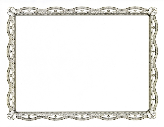 Gold-free-printable-silver-award-certificate-template
