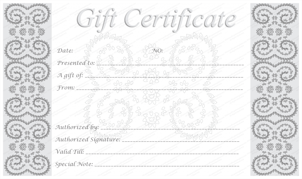 make-your-own-free-printable-silver-award-certificate-template