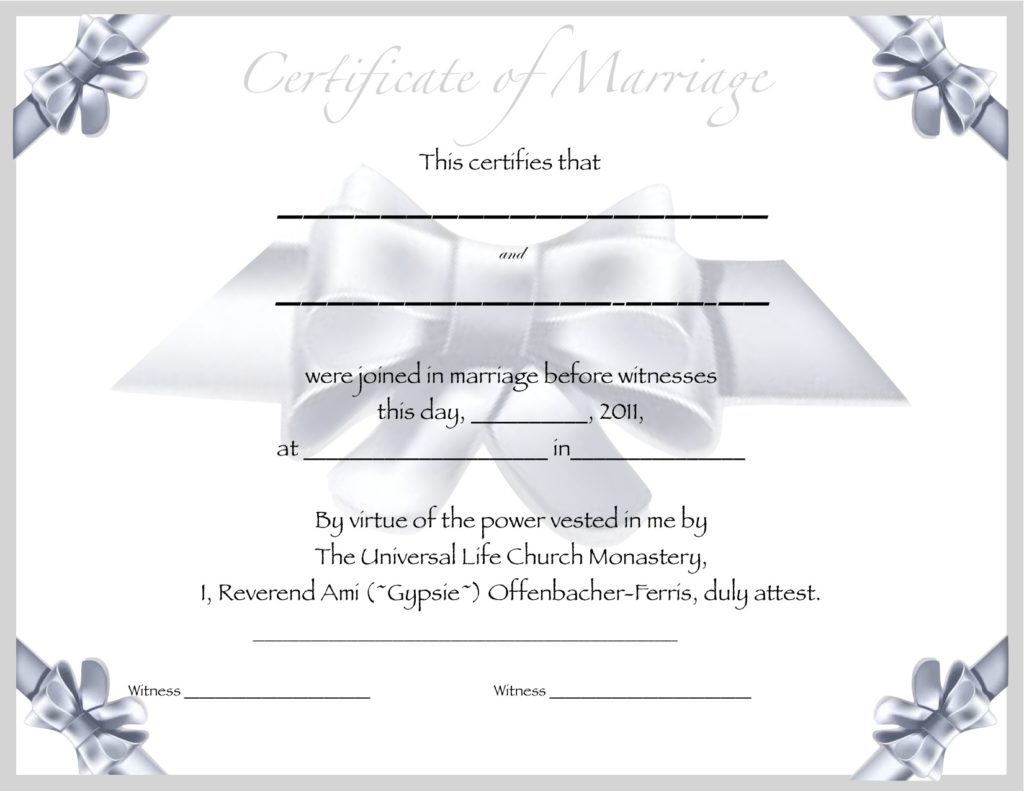 seal-certified-Editable-free-printable-silver-award-certificate-template