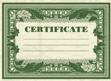ark-green-certificate-template-vectors-pdf-border-green