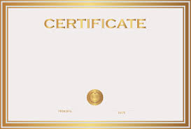 doc-file-gold-design-certificate-template-blank