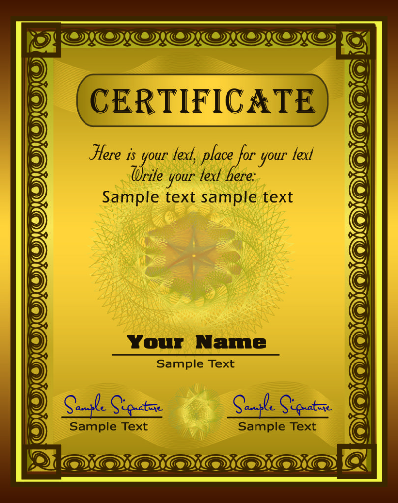 gold-printable-free-diploma-certificate-template