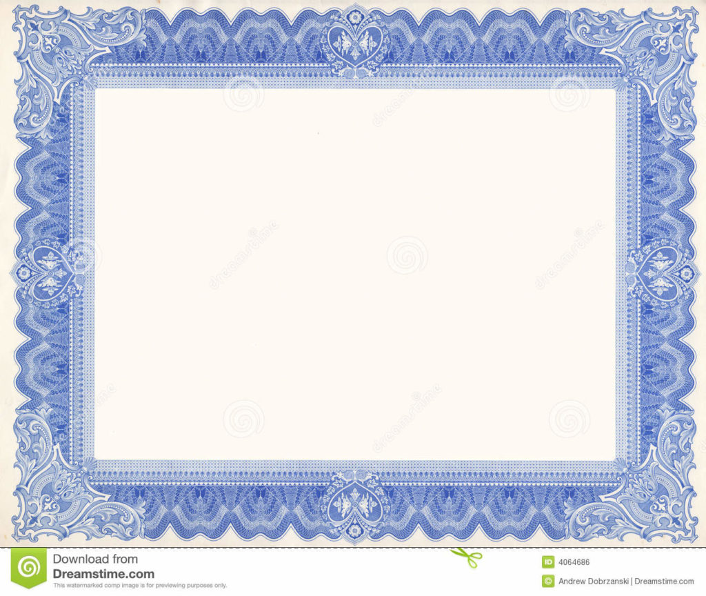 certificate-border-facy-printable-border-certificate-template-pdf-doc
