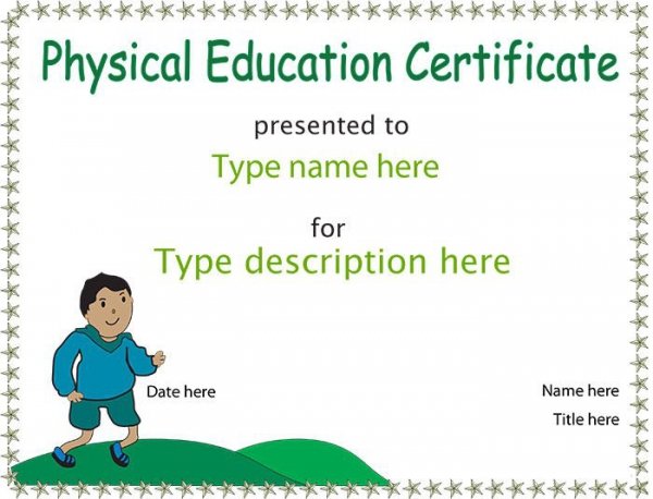 purple-certificate-template-free-word-doc-award