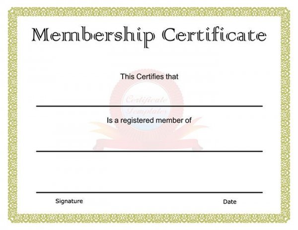 membership-certificate-purple-certificate-template-free-word-doc