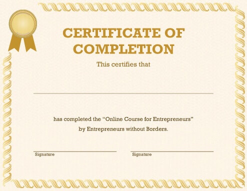 generic-certificate-of-completion-example-pdf