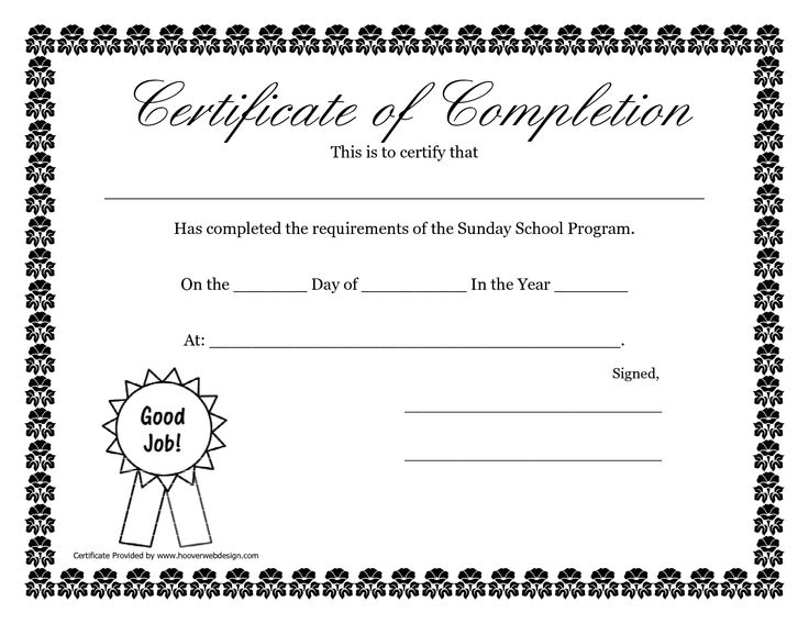 certificate-template-pdf-doc-printable-school-kids-sunday-school