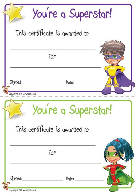 -certificate-template-pdf-doc-printableaward-certificates-printable-awards-certificates-for-kids