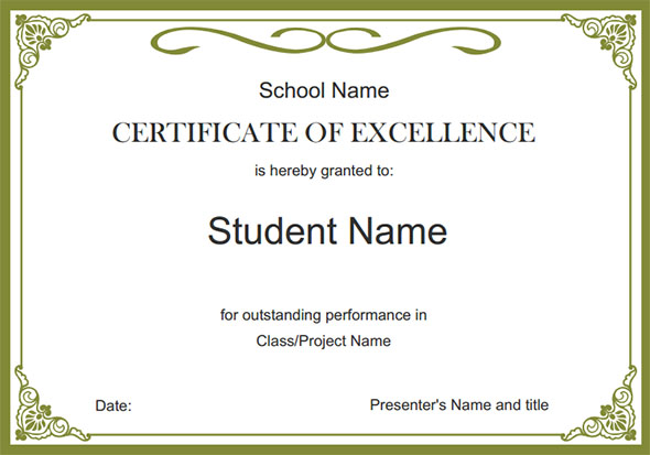 certificate-templates-pdf-school-pdf-blank-free-pdf