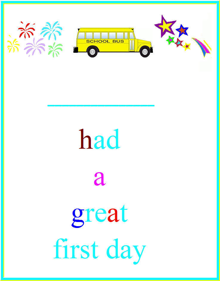 great-first-day-certificate-template-pdf-doc-printable