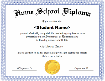home-school-diploma-certificate-template-pdf-doc-printable