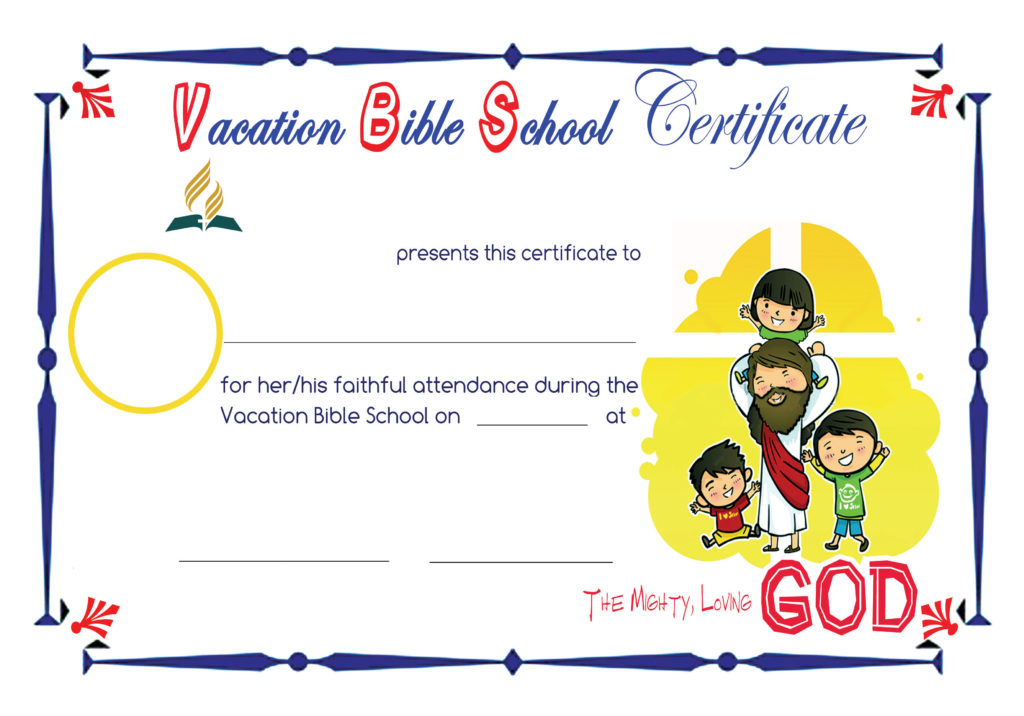 vacation-bible-school-certificates-certificate-template-pdf-doc-printable