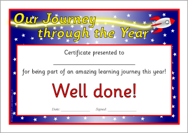well-done-certificate-template-pdf-doc-printable