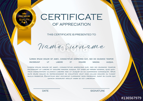 gold-seal-certificate-templates-modern-pdf-doc-word