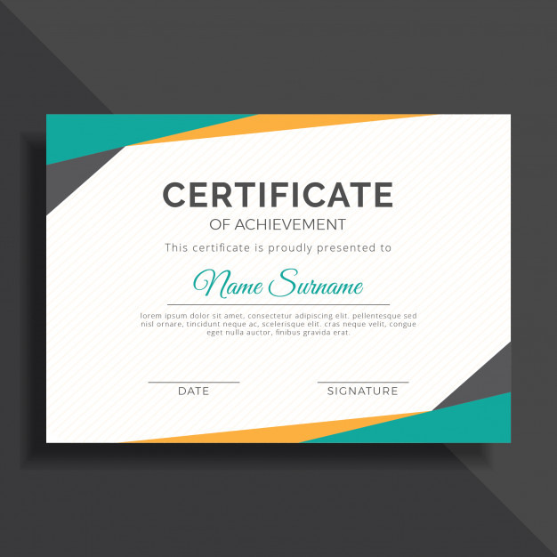 modern-geometric-certificate-template-design-certificate-templates-modern-pdf-doc-word