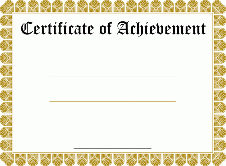 blank-certificate-template-10-blank-certificates-template-references-format-ideas-pdf-doc