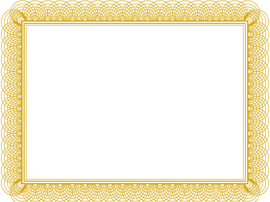 free-printable-blank-award-certificate-templates-creative-template