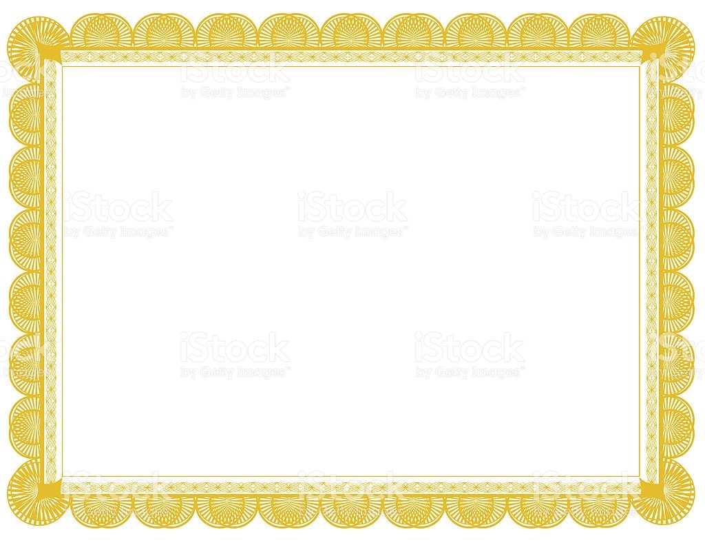 yellow-certificat-border-templates-MS-Word-DocFile