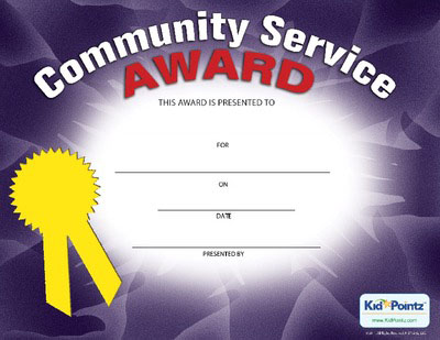 certificates_community_service-doc-pdf-cummunity-service-certificate