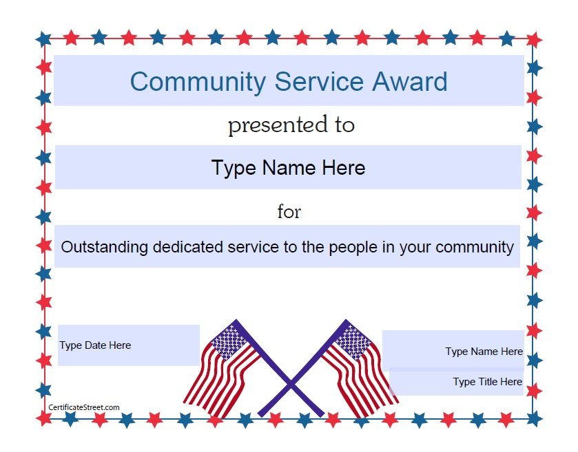 -doc-pdf-cummunity-service-certificate