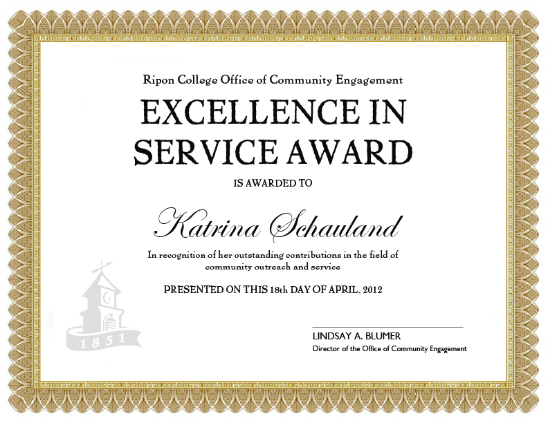 service-awards-template-doc-pdf-cummunity-service-certificate
