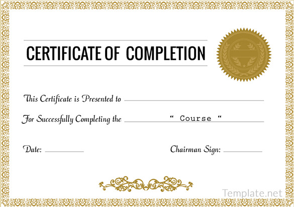 printable-doc-file-certification-templates-course-completion-certificate-templates-training-course-certificate-download