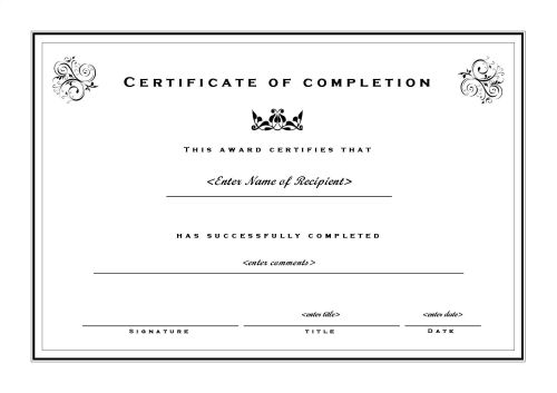 printable-doc-file-completion-certificate-template-certificate-of-completion