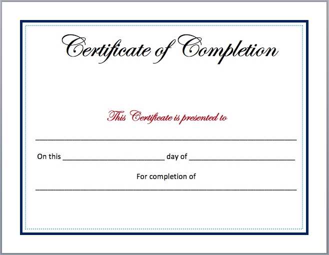 printable-doc-file-completion-certificate-template-microsoft-word-templates-within-microsoft-word-certificate-templates
