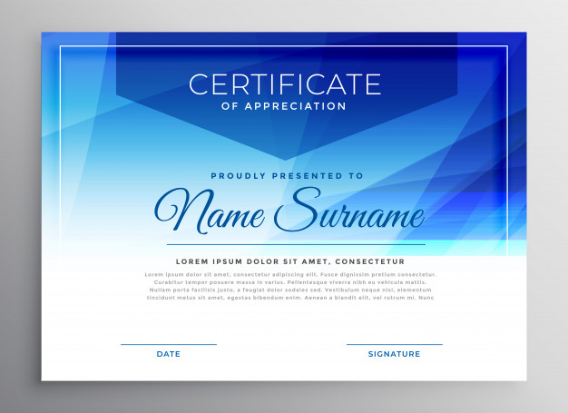 printable-docx-abstract-blue-award-certificate-design-template