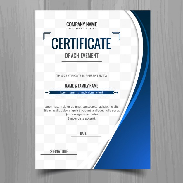 printable-docx-blue-wavy-certificate-template