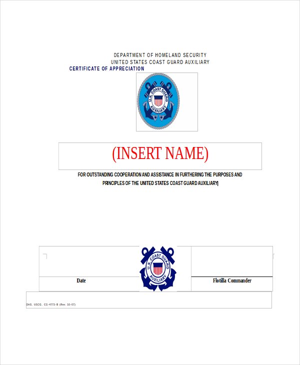 business-Appreciation-Certificate-Template-doc-pdf