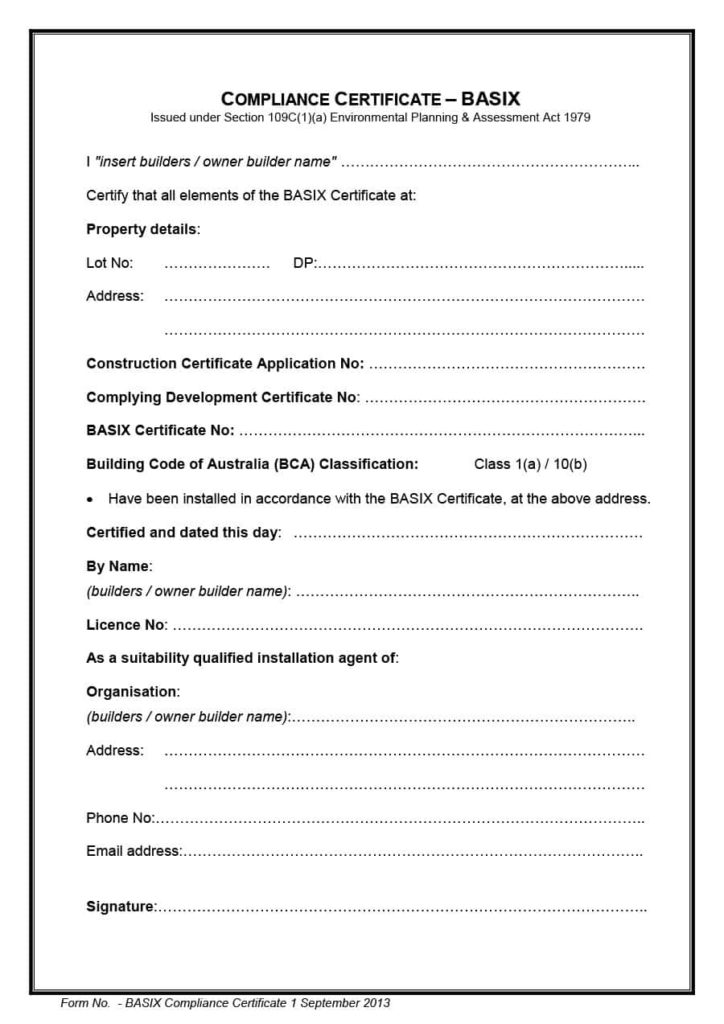 certificate-of-conformance-Word-doc-sample-template-pdf