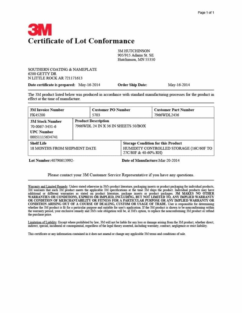 certificate-of-conformance-downloads-sample-template-pdf