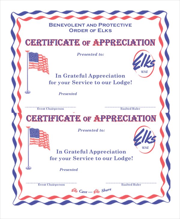 example-of-Appreciation-Certificate-Template-doc-pdf