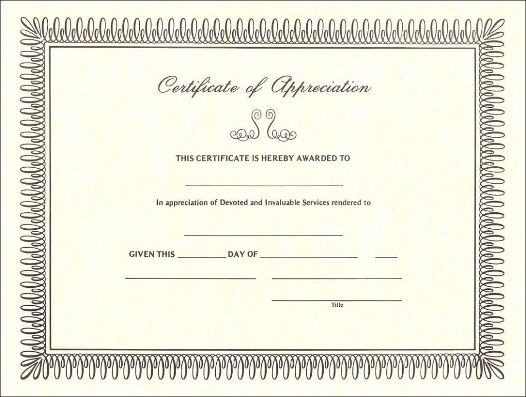print-Appreciation-Certificate-Template-doc-pdf