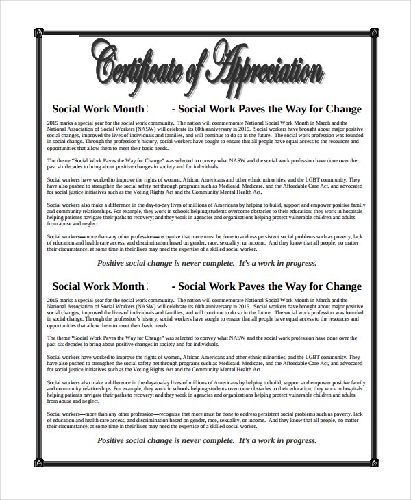 working-Appreciation-Certificate-Template-MSWORD_Doc