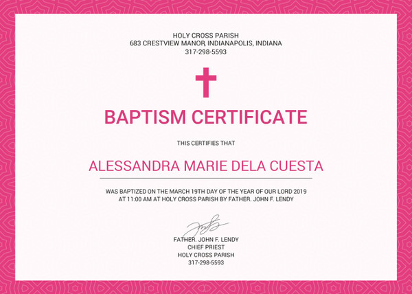 Baptism-printable-certificate-pdf-MSWord-birthday-gift-desgin
