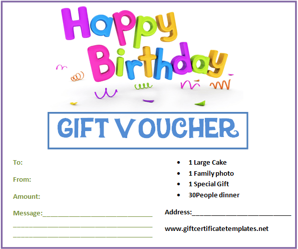 Birthdays-printable-certificate-pdf-MSWord-birthday-gift-desgin