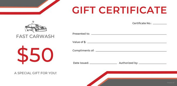 Carwash-printable-certificate-pdf-MSWord-birthday-gift-desgin