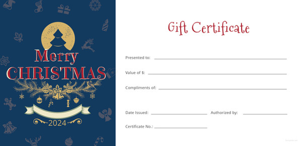 Christmas-printable-certificate-pdf-MSWord-birthday-gift-desgin