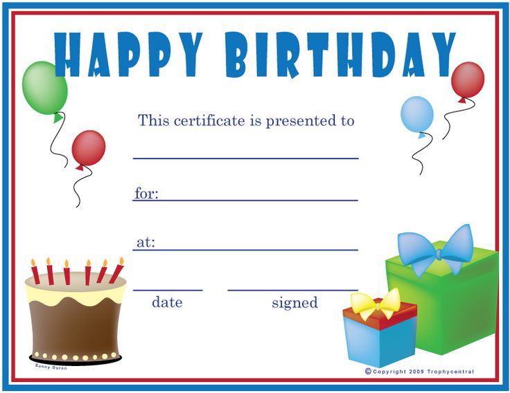 printable-certificate-pdf-MSWord-birthday-gift-desgin