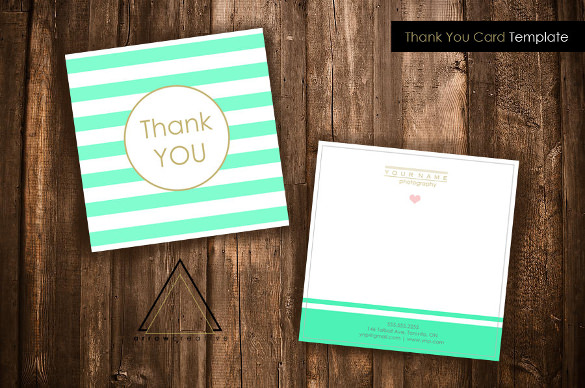educational-certificate-templates-certificate-thank-you-editable-template