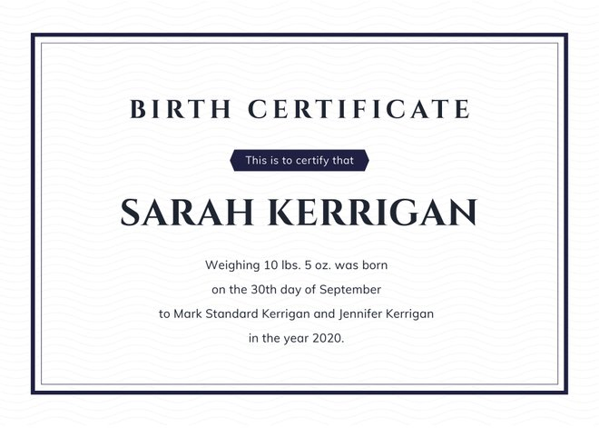 free-blank-birth-certificate-template-editable-word-doc-printable