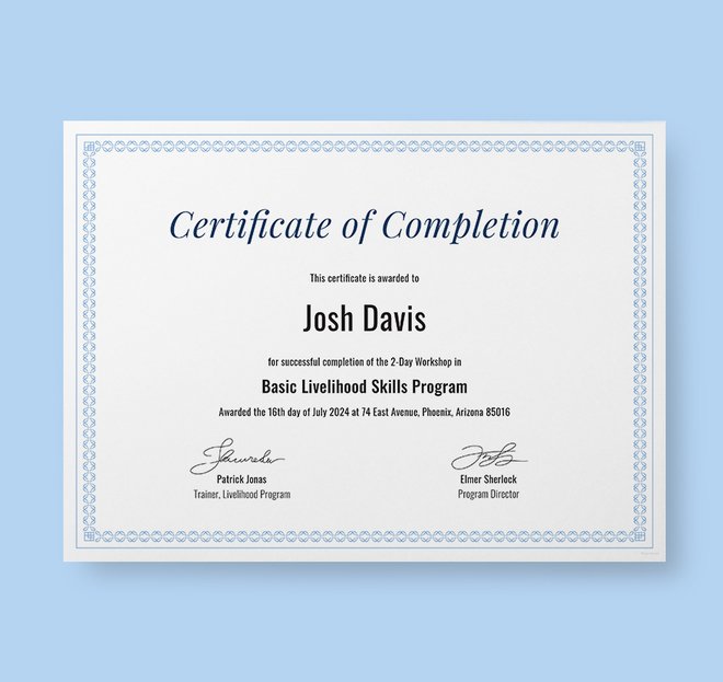 MockUp-Sample-Completion-Certificate-Template--template-pdf-doc