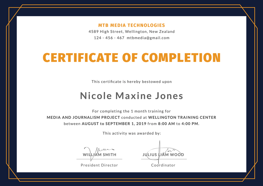 certificate-completion-printable-Training-template-pdf-doc