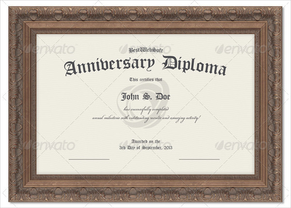 printable-blank-editable-anniversary-diploma-certificate-template