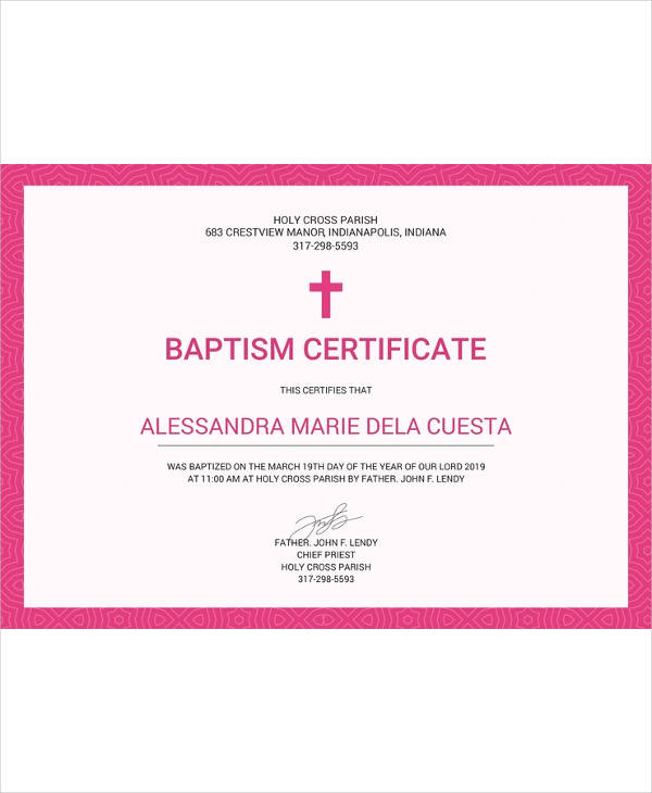 printable-blank-editable-baptism-certificate-template